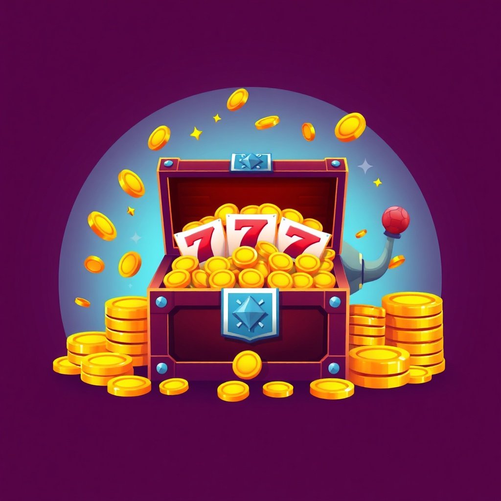 Biểu tượng viet79slot